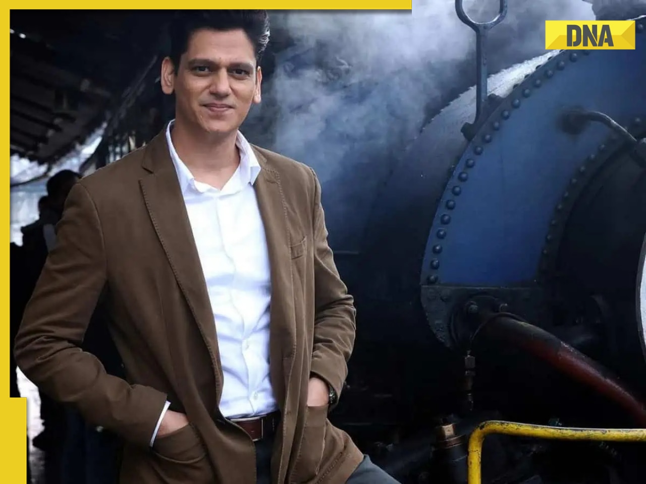Jaane Jaan turns 2: 7 reasons why Vijay Varma's role remains unforgettable