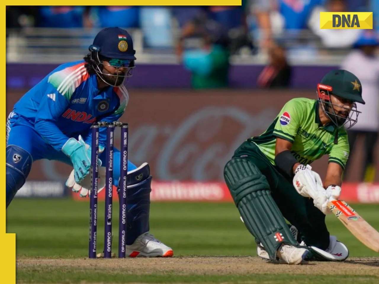 Asia Cup 2025: Watch India vs Pakistan free with THESE Jio plans