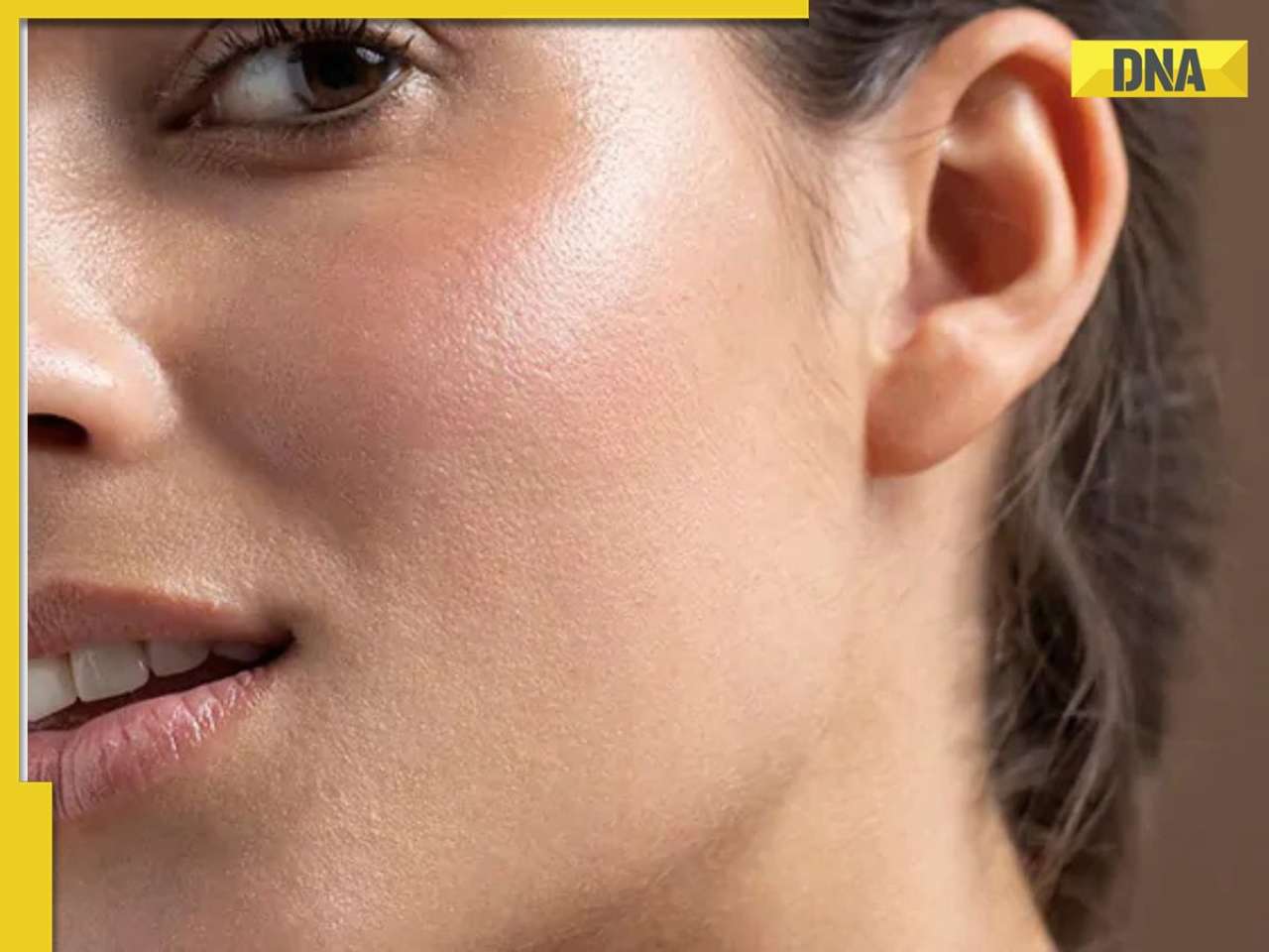 K-Beauty hack: Can rice water really give you that Korean glass skin glow?