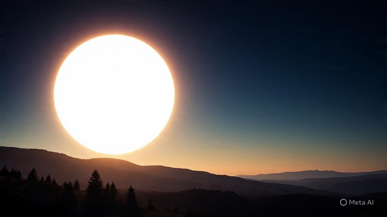 ग्रहण के समय नकारात्मक ऊर्जा का प्रभाव बढ़ जाता है