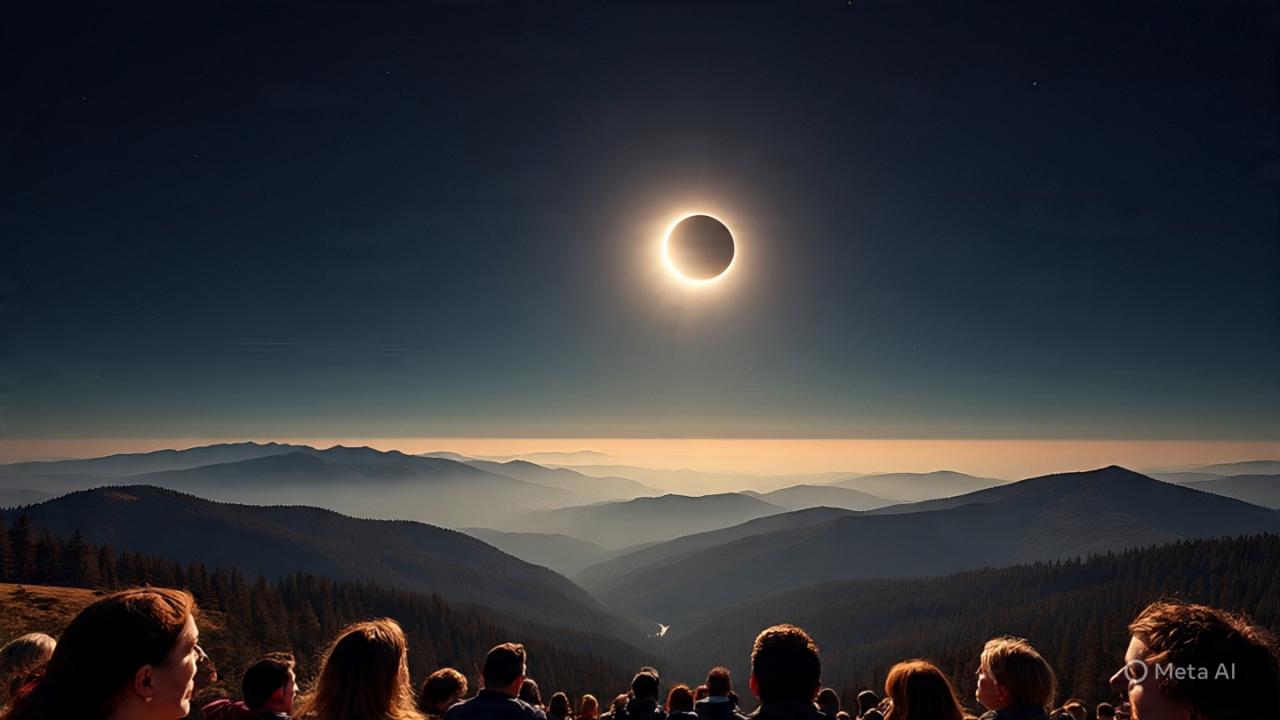 सूतक काल के दौरान सावधानी बरतें