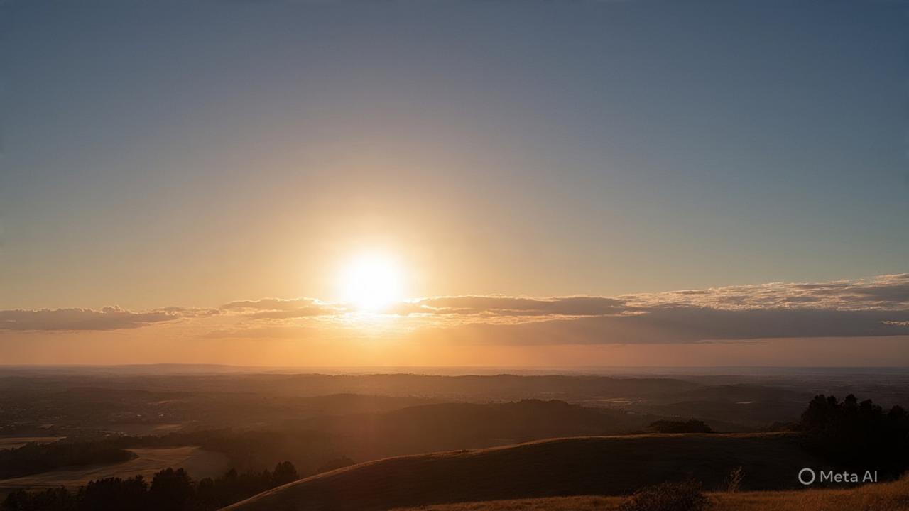 रसोई के काम न करें