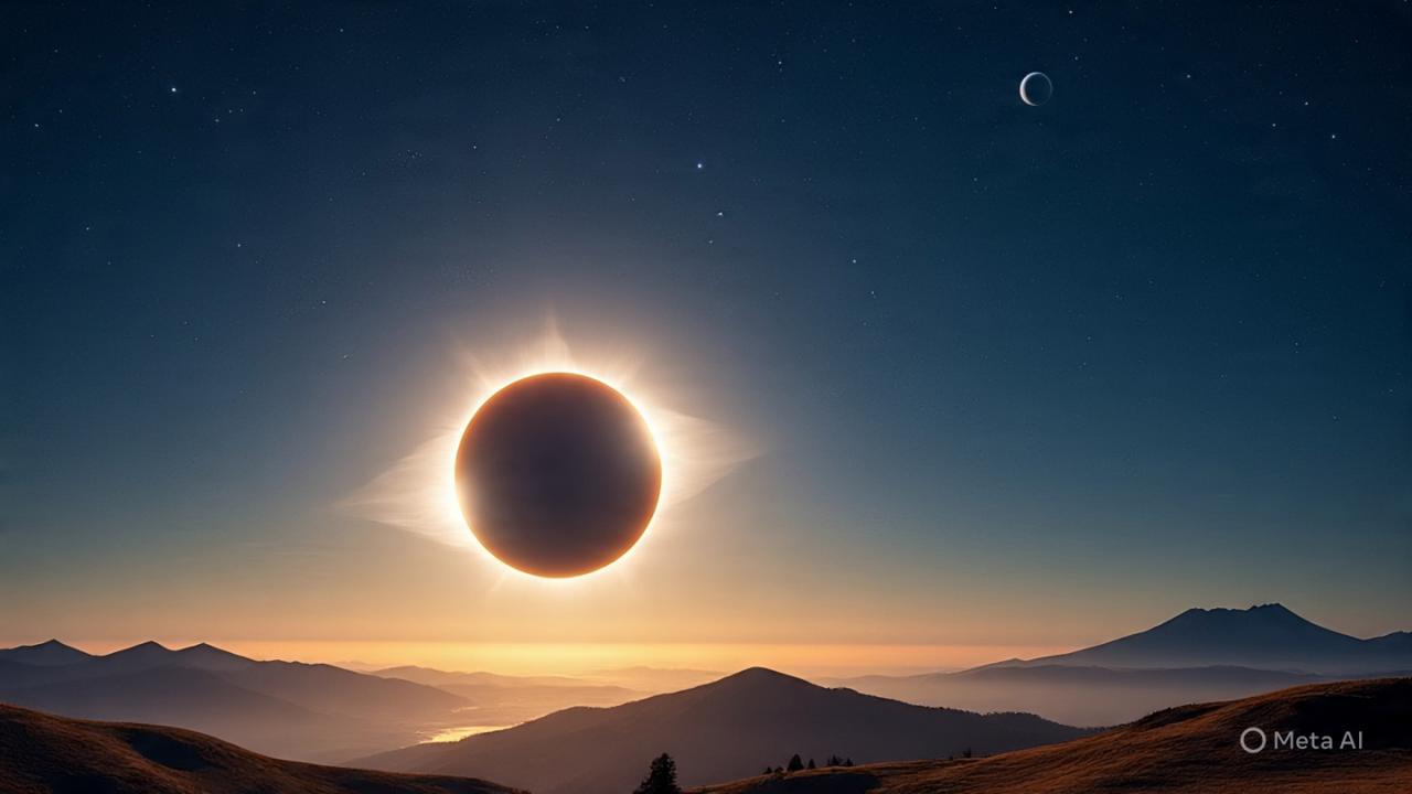 धूप से बचें