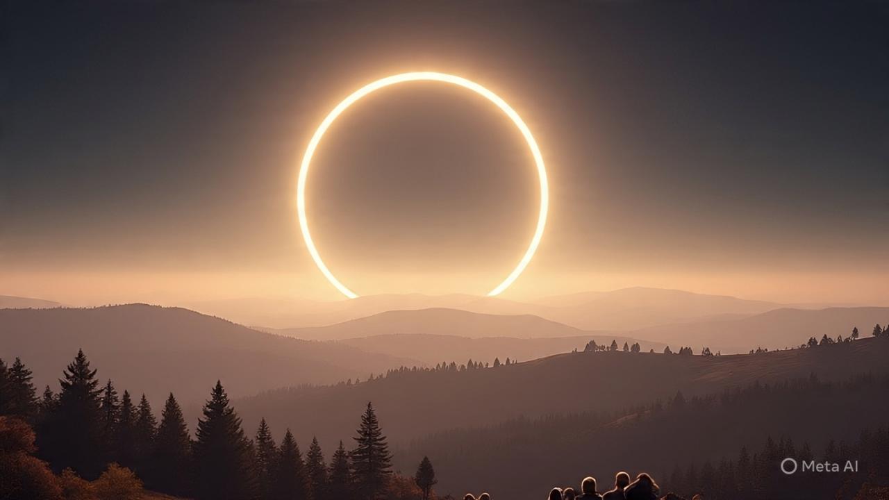 सकारात्मक रहें और बहस से बचें