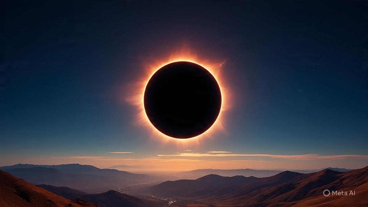 बाल और नाखून काटने से बचें