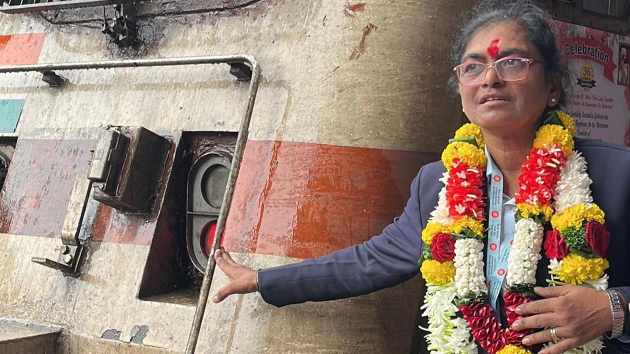 सरकारी पॉलिटेक्निक से किया इलेक्ट्रिकल इंजीनियरिंग में डिप्लोमा