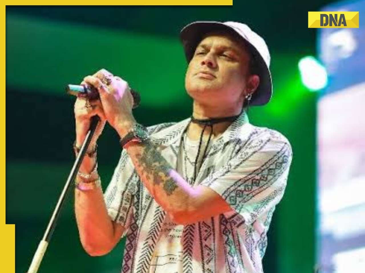 Zubeen Garg’s death under scrutiny: Drowning listed as cause, Assam CM awaits post-mortem amid rising questions