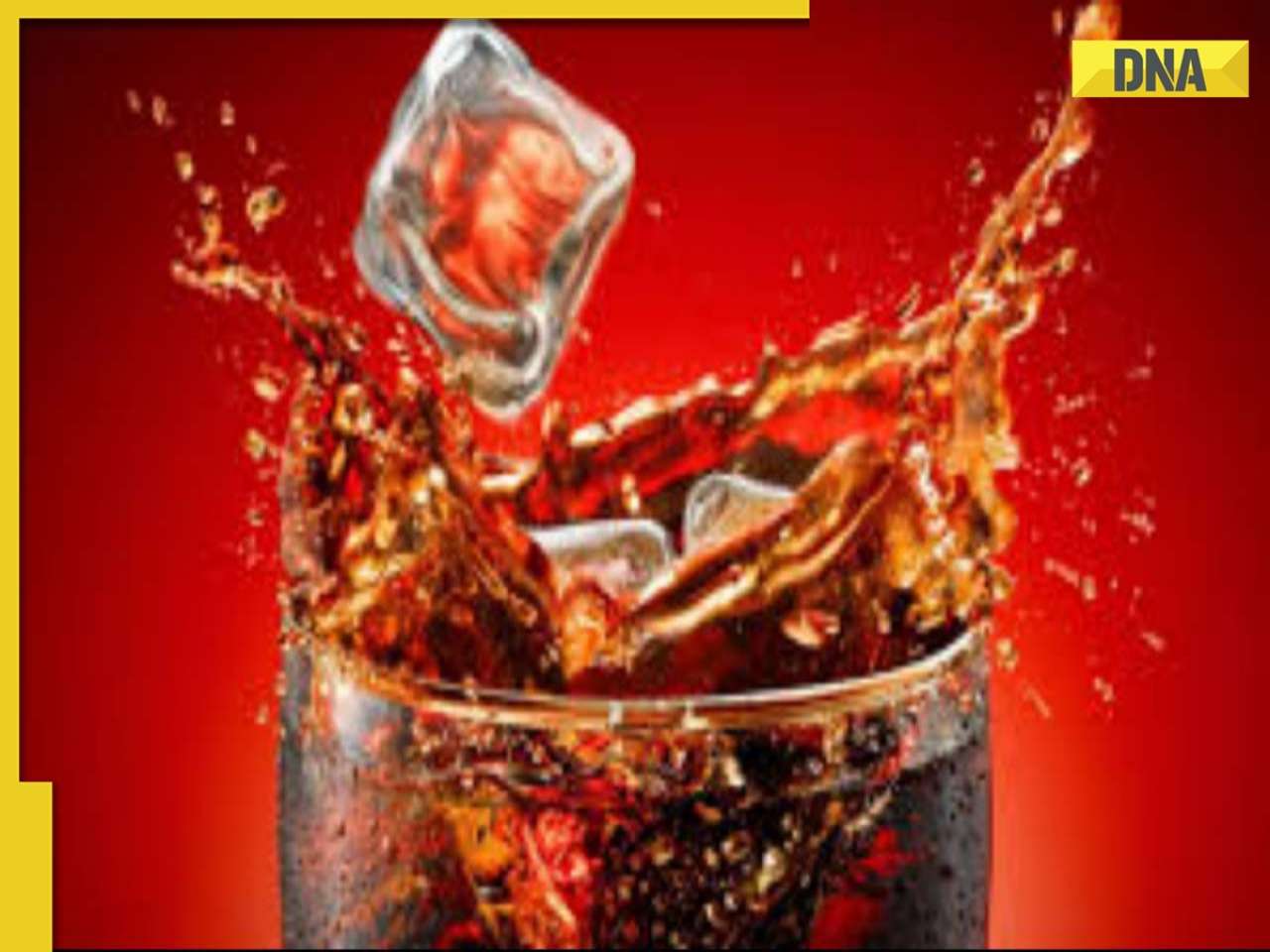 BAD news for employees as THIS soft drink brand is set to layoff 600 workers in..., due to...