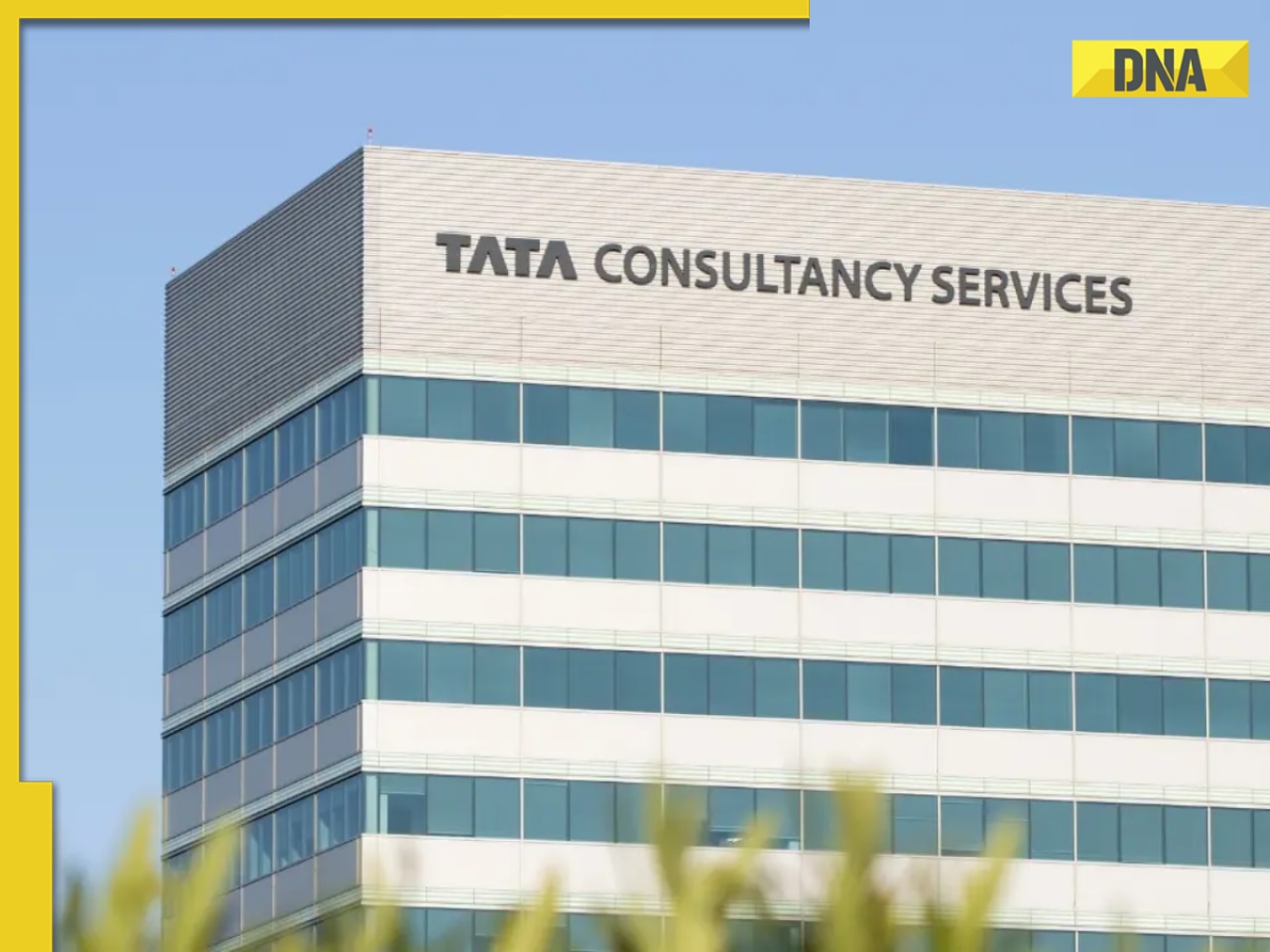 Ratan Tata's TCS employee makes shocking allegation, says HR team assaulted him: 'They physically...'