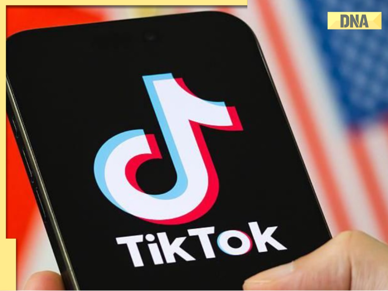 TikTok in US: Oracle and Silver Lake to oversee operations, Trump to sign deal with China on...