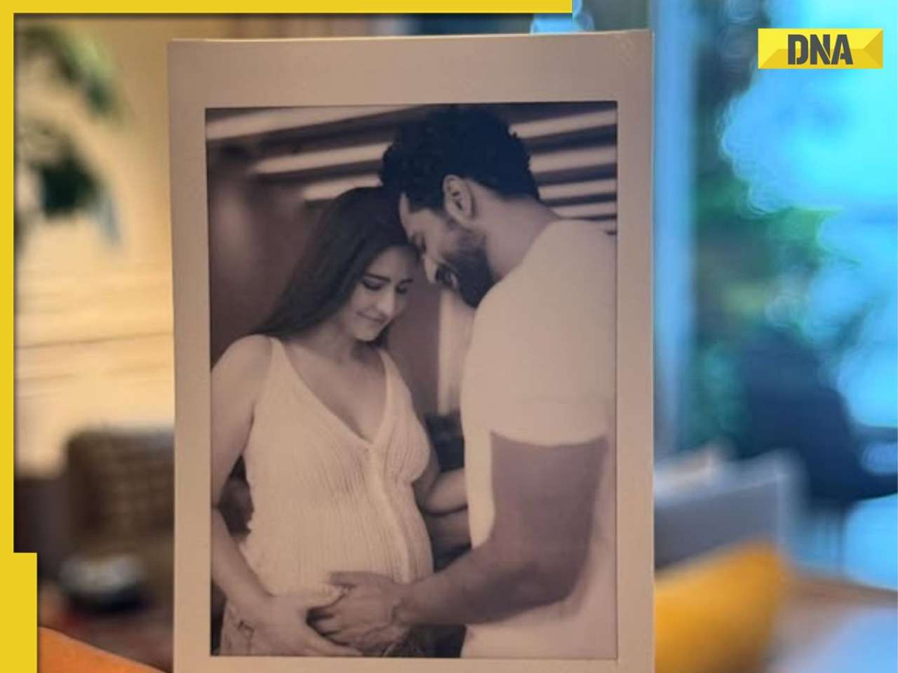 Katrina Kaif-Vicky Kaushal pregnancy: 5 Bollywood actresses who became moms after 40