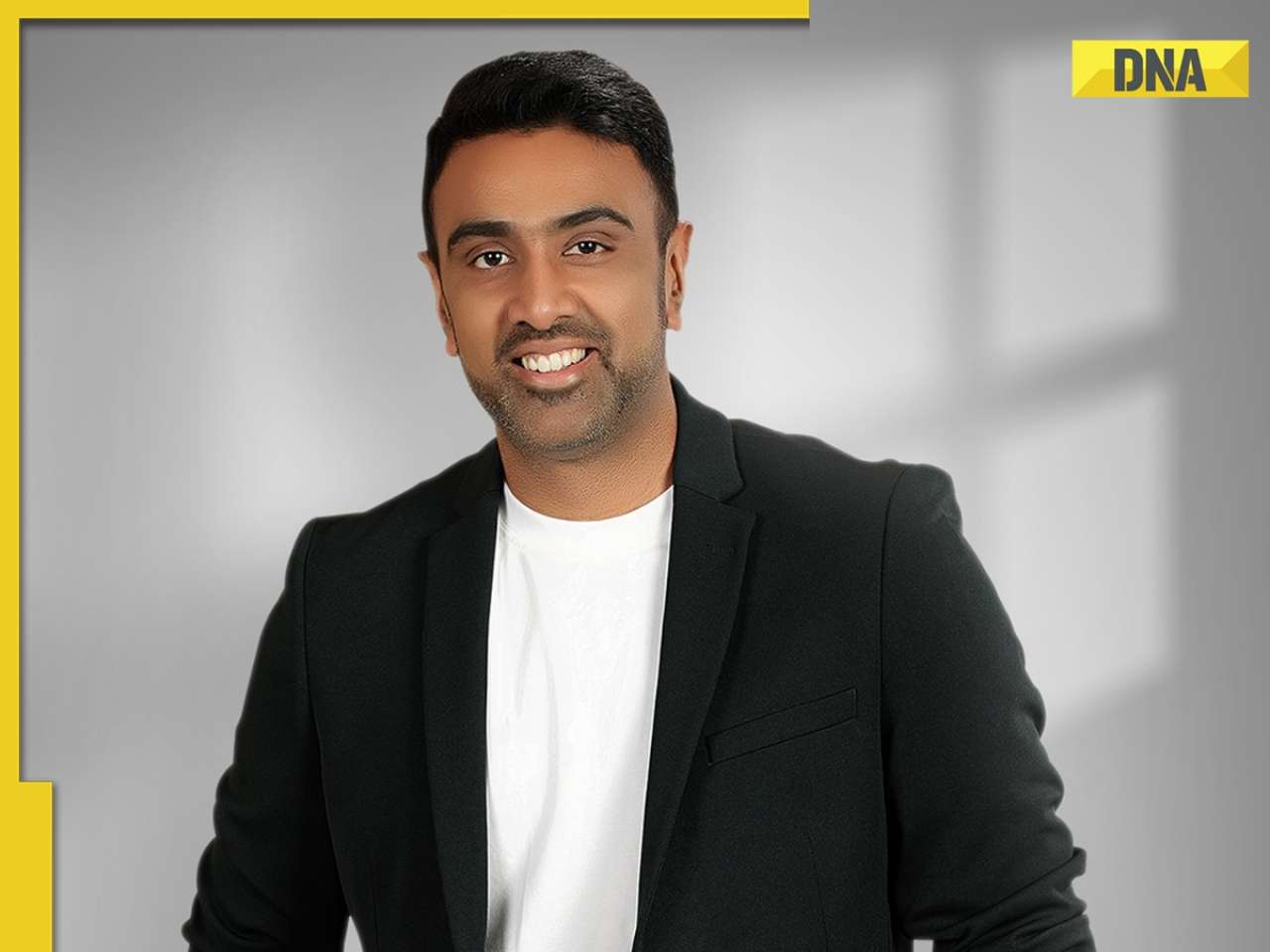 After IPL retirement, R Ashwin embarks on new overseas journey, set to play in...