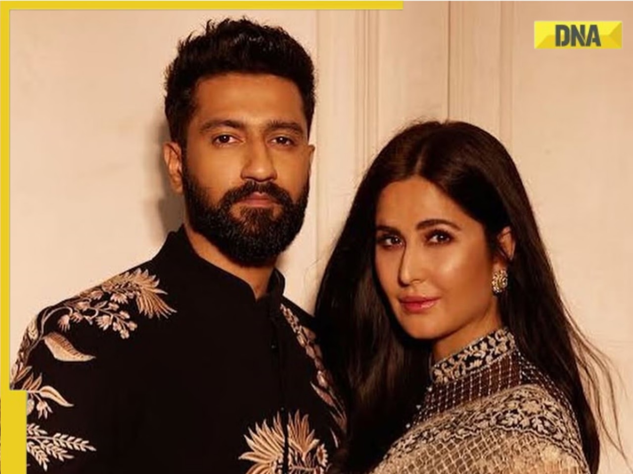 Vicky Kaushal and Katrina Kaif pregnancy: Who's richer among the two? A look at their net worth, investments, assets