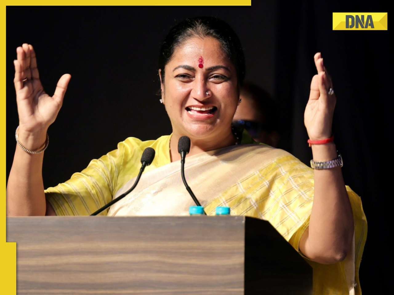 Delhi CM Rekha Gupta takes BIG decision amid festive season, says, 'Ramlila, Durga Puja to continue until...'