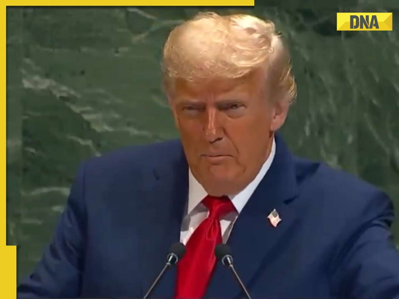 donald-trump-at-un-news-read-latest-news-and-live-updates-on-donald
