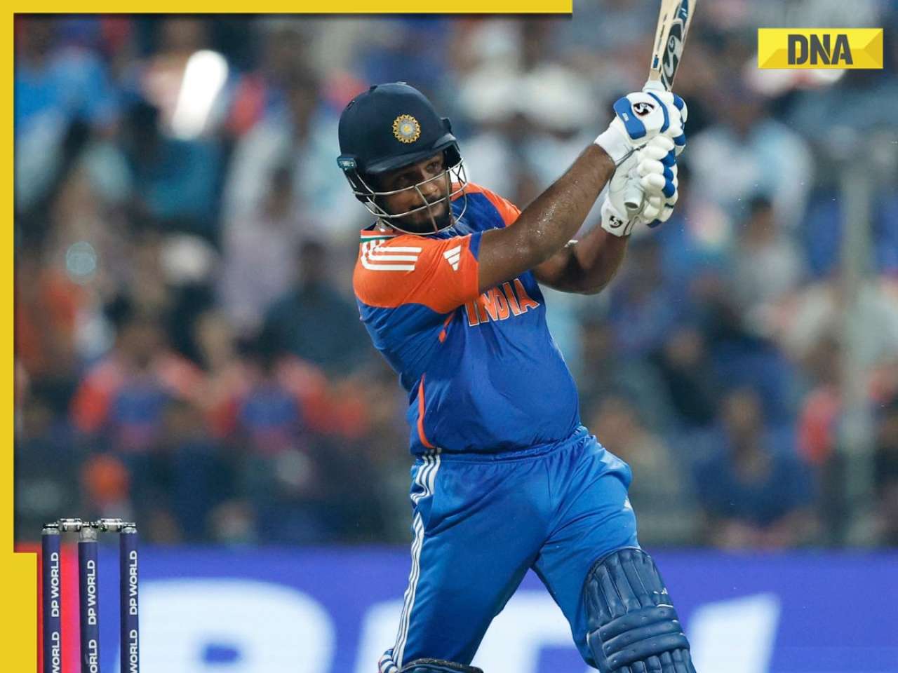 Asia Cup 2025: Sanju Samson set to be dropped vs Bangladesh? India coach flags major concern