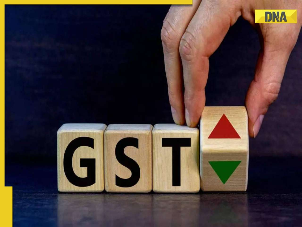 How much money will Modi govt lose due to GST reforms? Will it make Indian economy ready to take on US Tariffs?