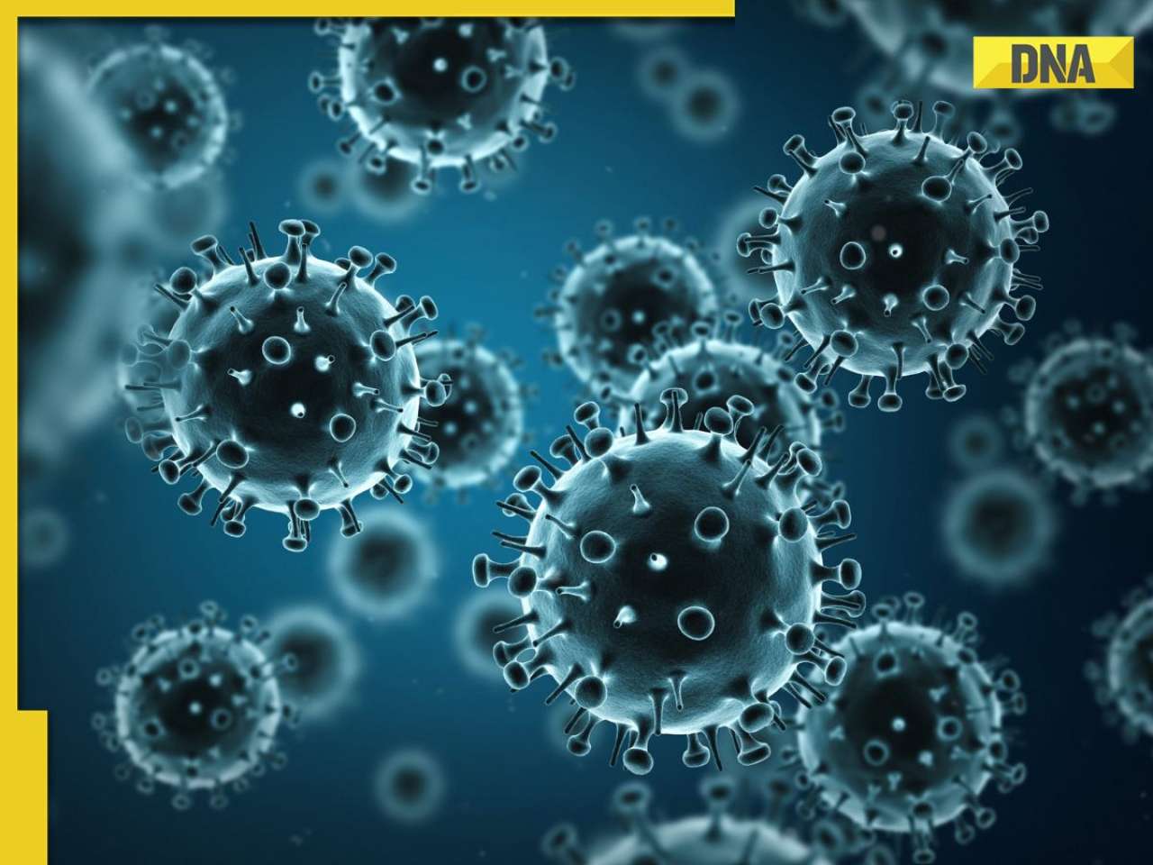 What is H3N2 flu, spreading across Delhi-NCR? Symptoms, diagnosis and treatment options