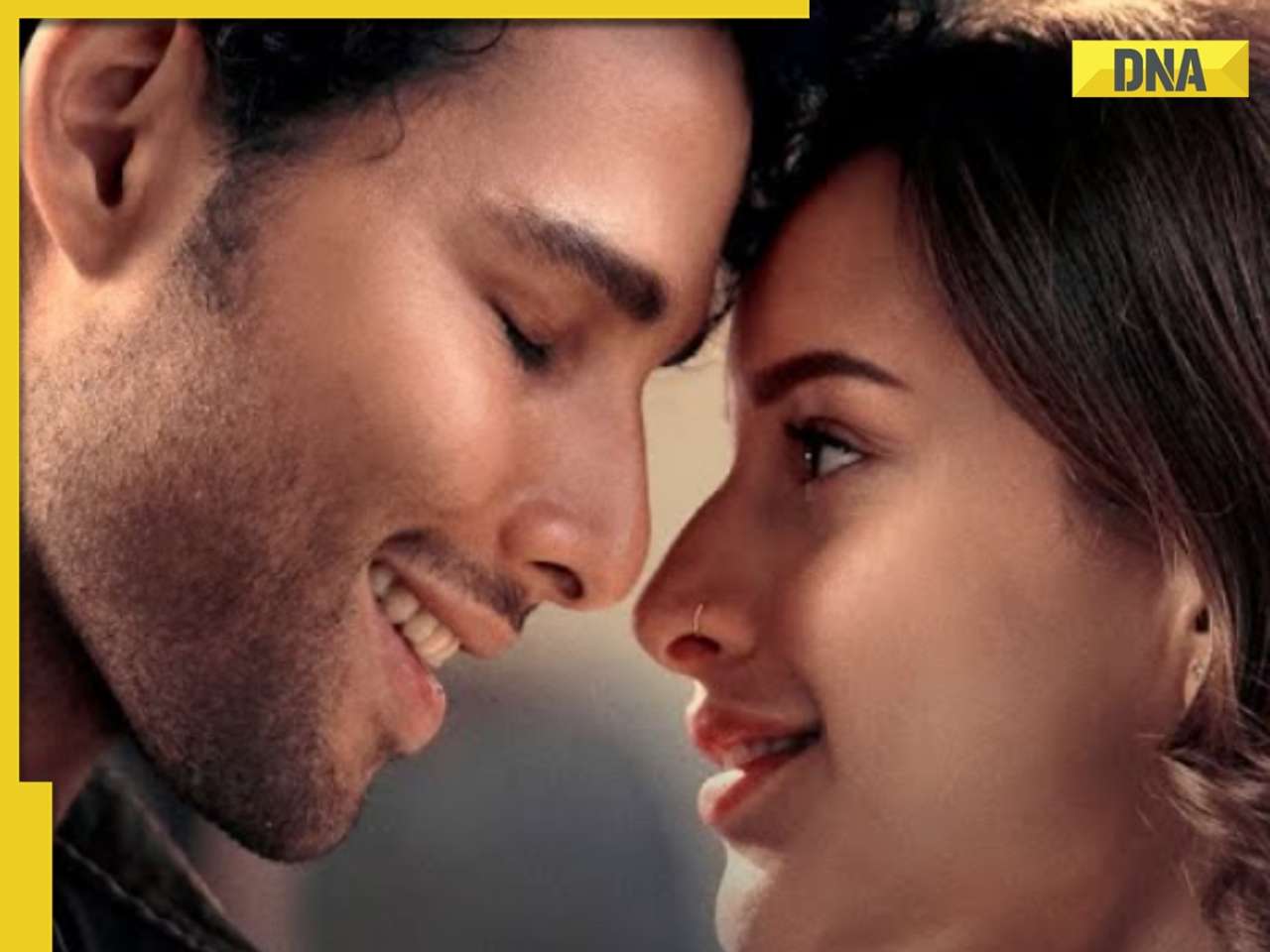 Dhadak 2 OTT release date: When, where to watch Siddhant Chaturvedi, Triptii Dimri-starrer romantic drama