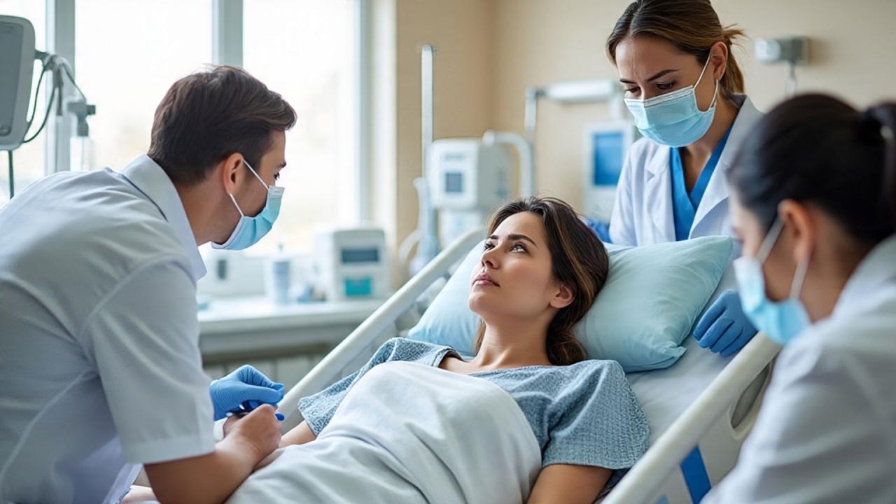 Grah Dosh Disease: गर्दन से लेकर कमर तक भयंकर दर्द देता है ये ग्रह, ज्योतिष उपाय आजमाकर कम हो सकती है आपकी पीड़ा