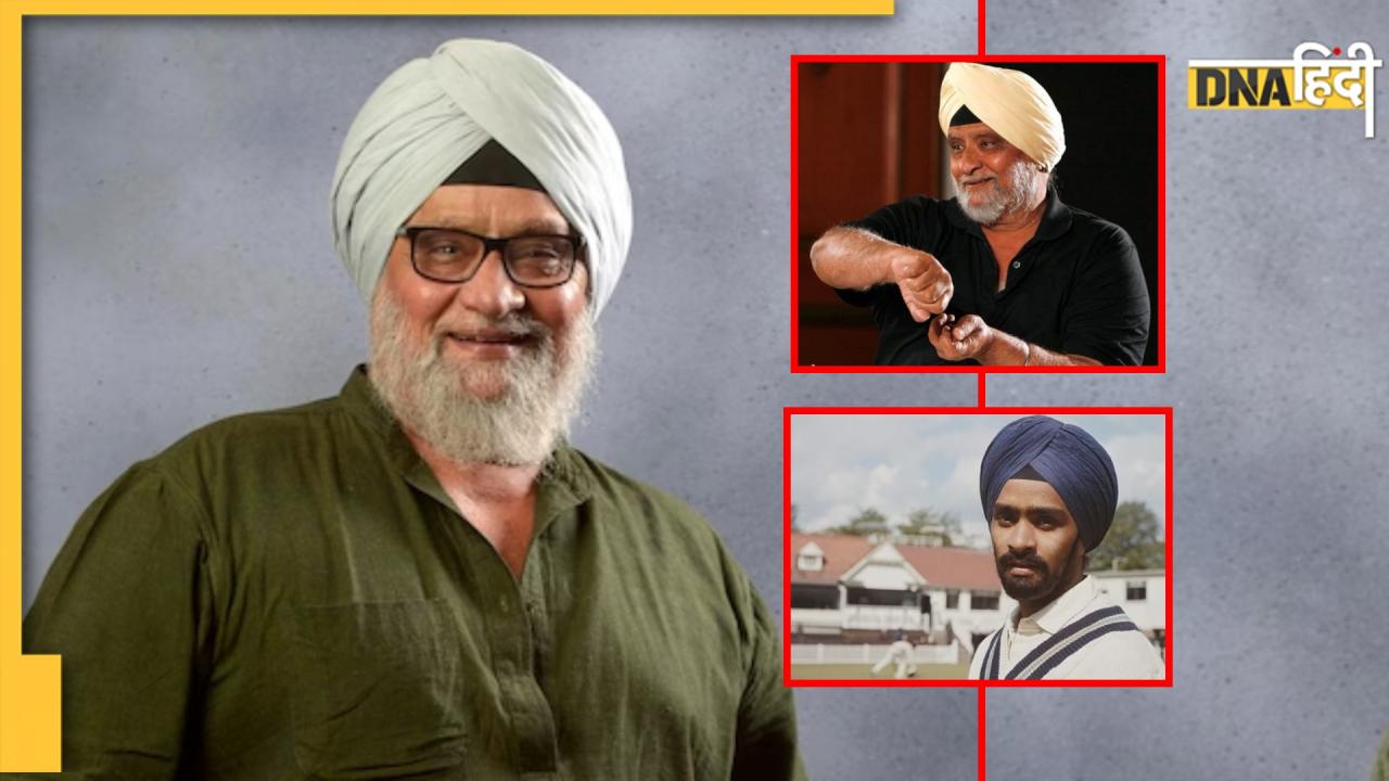 Ind vs Pak: स्पिन का वो शहंशाह जिसने पाकिस्तान की बेइमानी के खिलाफ मैच से कर दिया था वॉकआउट, उड़ा दिए थे होश