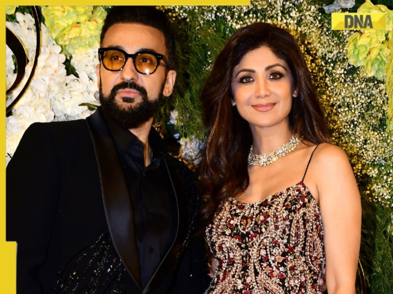 Shilpa Shetty's company received Rs 15 crore from Raj Kundra? Actress’s lawyer breaks silence amid Rs 60 crore fraud case