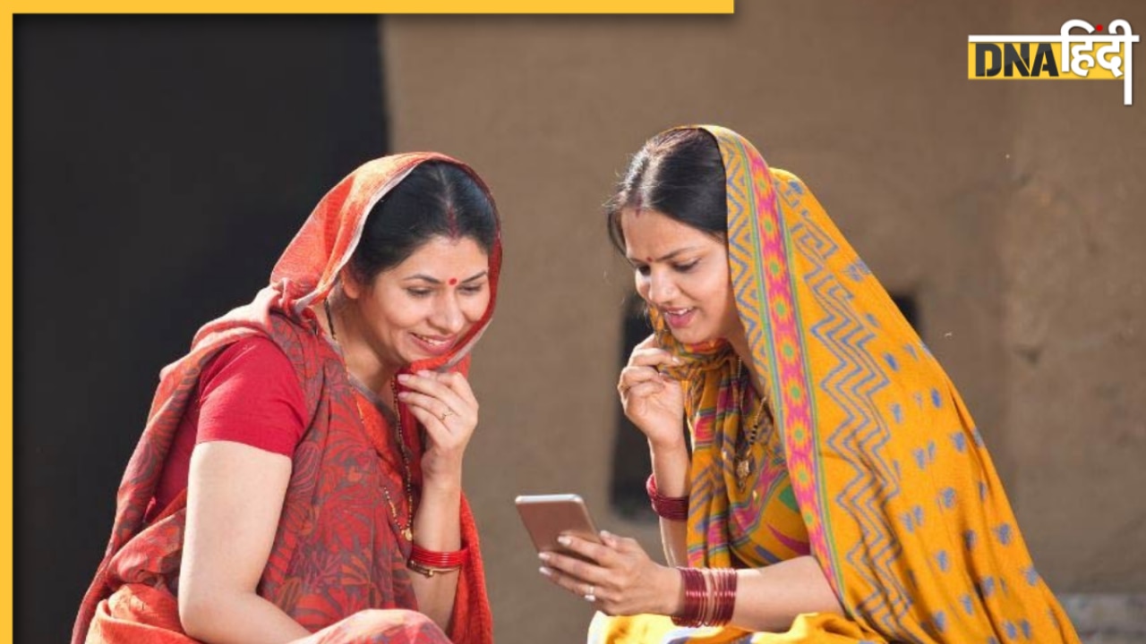 लाडो लक्ष्मी योजना: 'नो डॉक्यूमेंट, नो बेनिफिट..' जानिए क्या कहता है नियम?