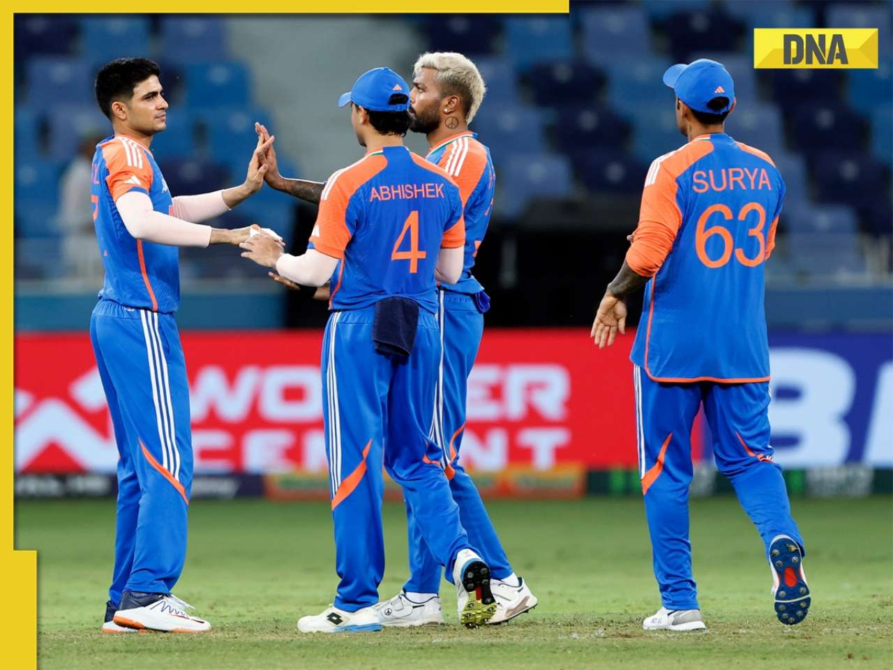 IND vs PAK Asia Cup finals: Hardik Pandya, Abhishek Sharma to MISS historic clash against Pakistan? Bowling coach Morne Morkel breaks silence