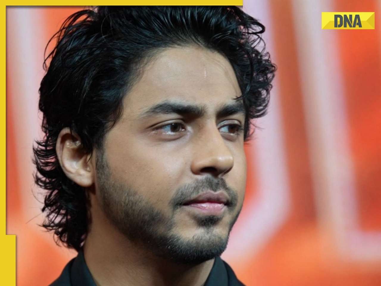 Not Shah Rukh Khan, Gauri, Suhana, Karan Johar REVEALS ‘only person who can force Aryan Khan to do anything’ is…