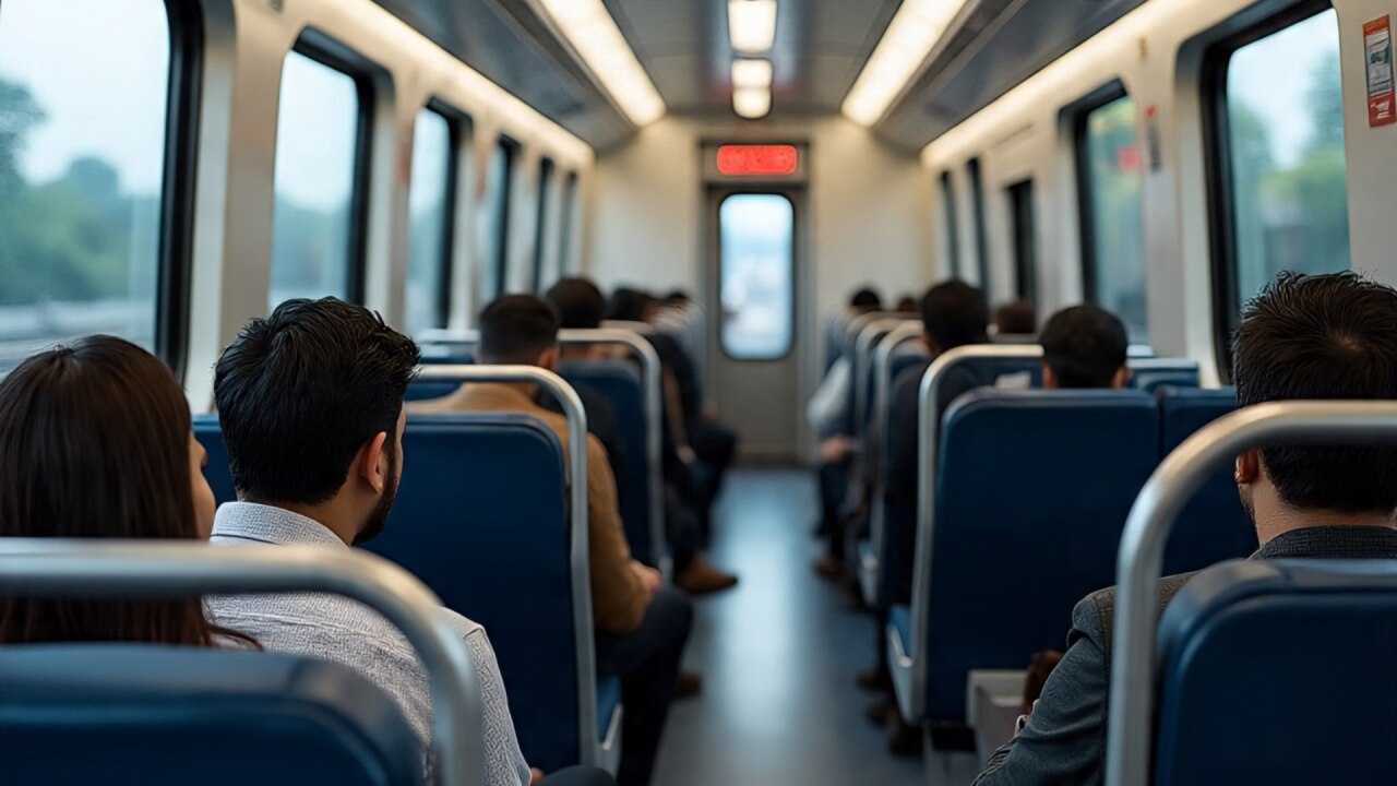 60 दिन पहले से उपलब्ध