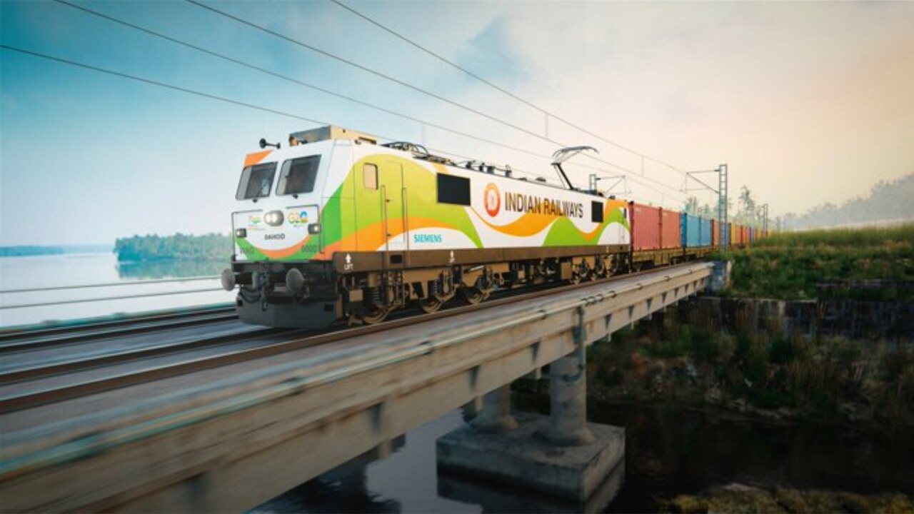 निश्चिंत होकर अपनी यात्रा की तैयारी कर सकते हैं