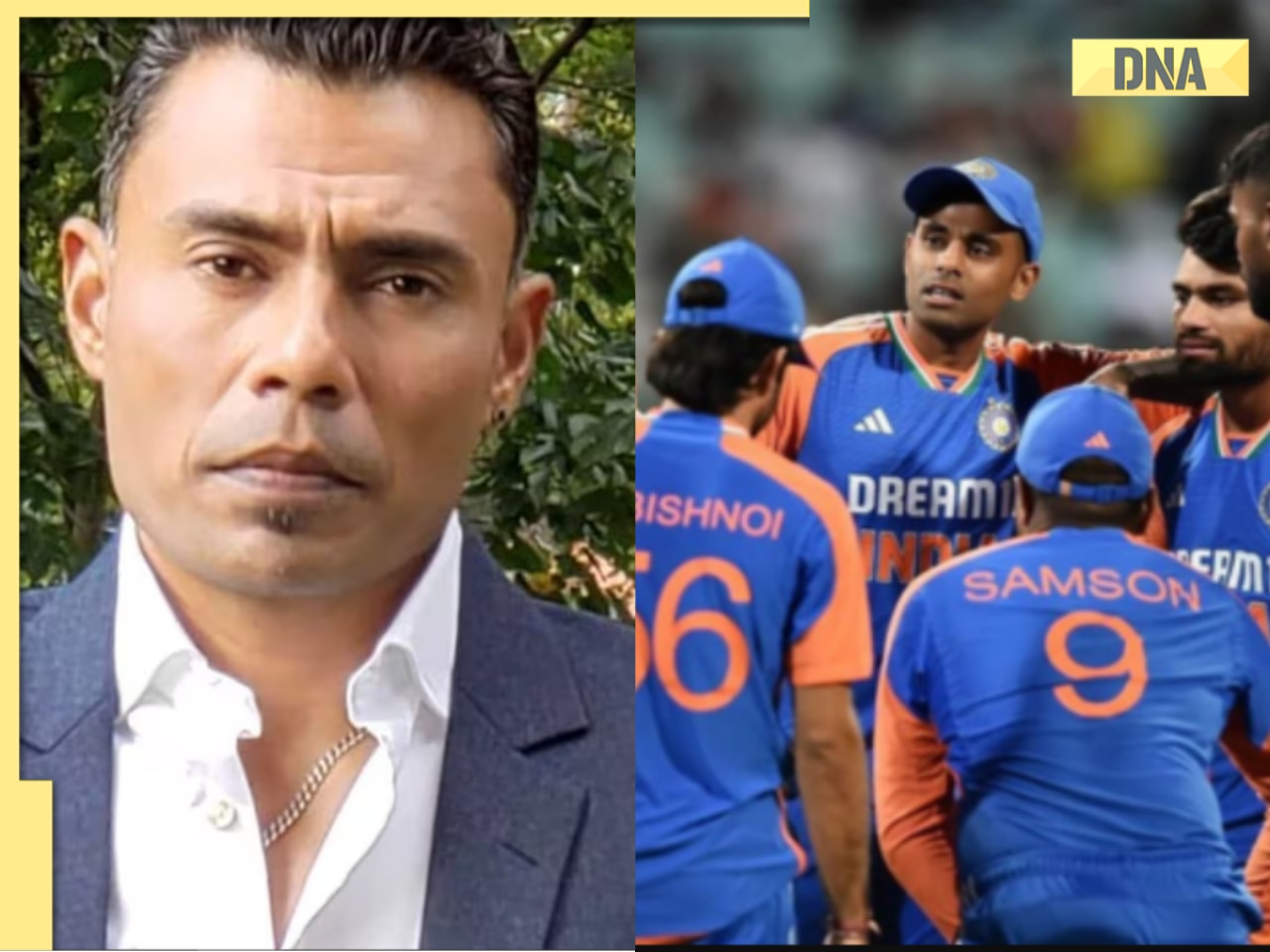 IND vs PAK Asia Cup 2025 Final: Former Pakistani spinner Danish Kaneria cautions Men in Blue, says 'Kohli’s era, India’s fielding...'