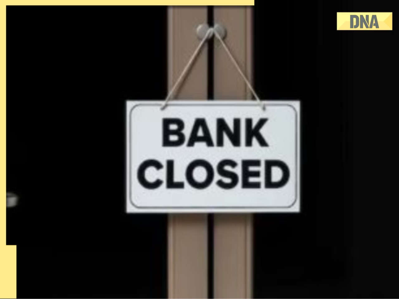 Bank Holidays October 2025: Gandhi Jayanti, Dussehra, Diwali, Chhath Puja, state-wise holiday list