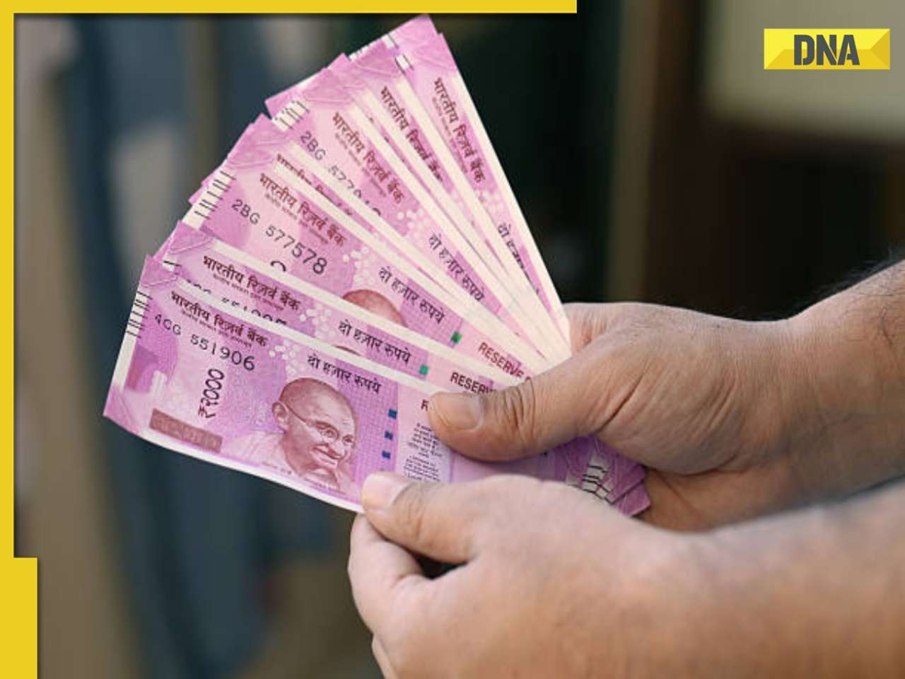8th Pay Commission news: GOOD news for central government employees as 8th Pay Commission to be implemented by..., here's what we know so far 