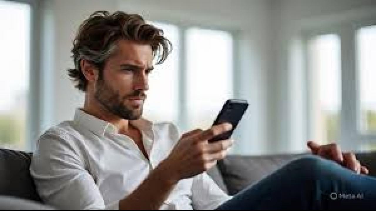 मोबाइल नंबर का आखिरी अंक व्यक्तित्व का संकेत देता है