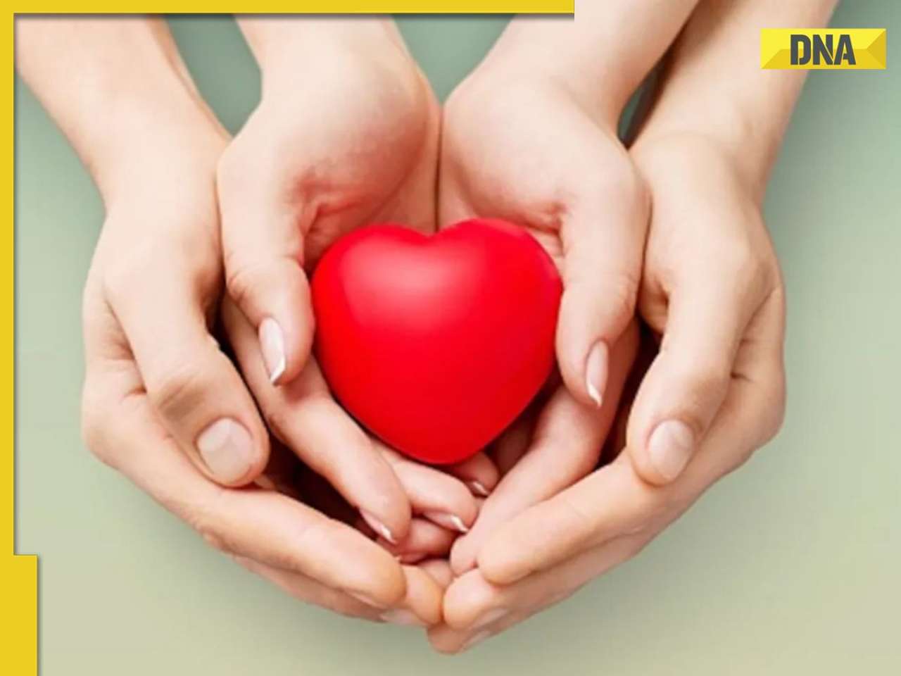 World Heart Day 2025: 5 Indian kitchen spices that can lower risk of cardiovascular diseases naturally