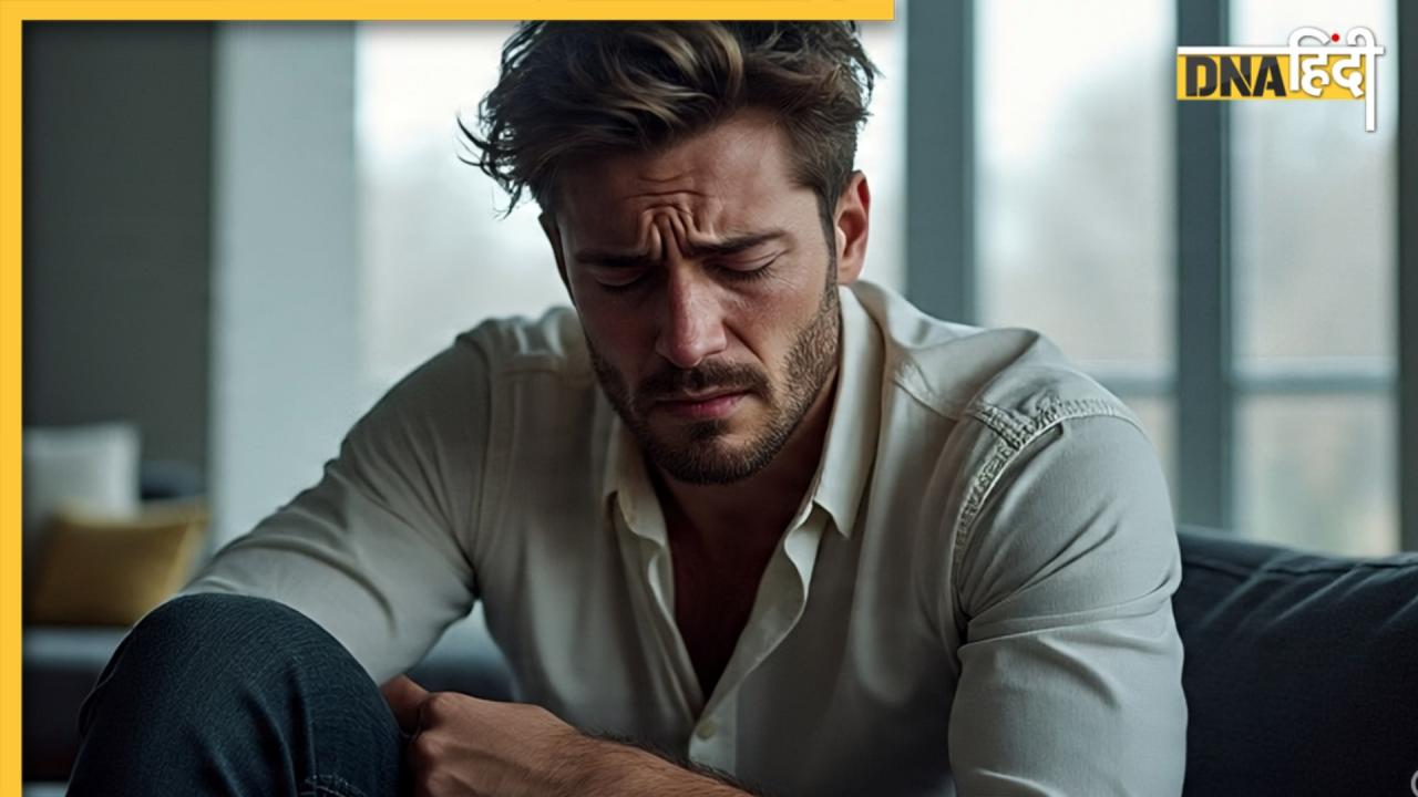 Divorce Loan: लोन लेकर तलाक का खर्च उठा रहे हैं मर्द, पत्नी से छुटकारा पाने के बाद 42% पति हैं कर्ज में डूबे