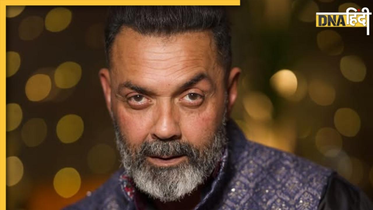दिल्ली की लव कुश रामलीला में Bobby Deol की एंट्री, दशहरे के दिन करेंगे रावण का वध