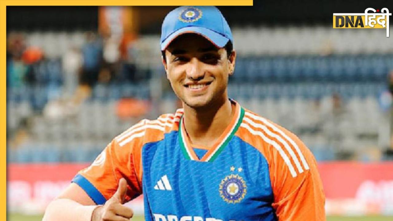 Asia Cup 2025: एशिया कप 2025 में सबसे ज्यादा रन बनाने वाले 10 बल्लेबाज, लिस्ट में तीन भारतीय खिलाड़ियों का नाम