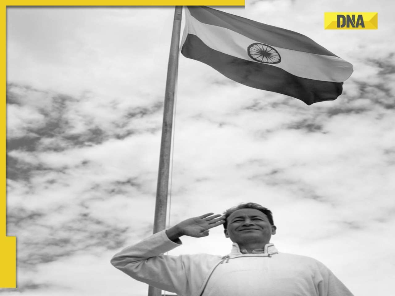 What happened when Sonam Wangchuk visited Pakistan? He praises PM Narendra Modi, climate activist says...
