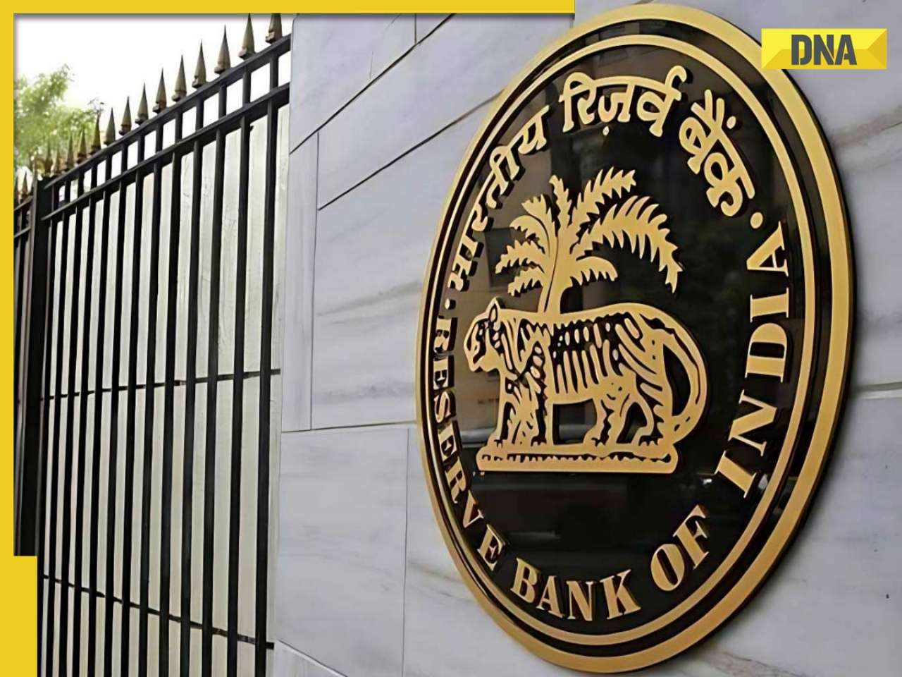 RBI MPC Meeting 2025: Will repo rate stay at 5.5% or see a cut? Timing, streaming details