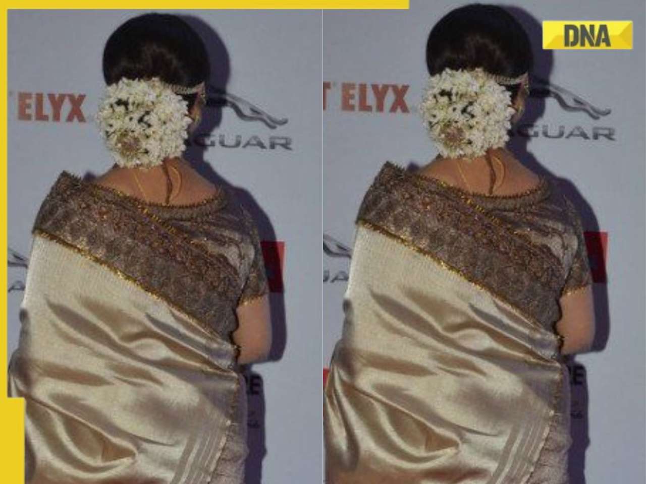This Bollywood diva was called 'dayan, national vamp', dated Pakistani star cricketer, then broke up before marriage due to.., she is..