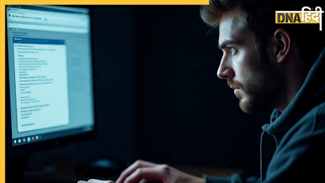 दिमागी चाल से होता है ऑनलाइन फ्रॉड, समझदार लोग भी बन जाते हैं शिकार, जानें इससे बचने का तरीका 