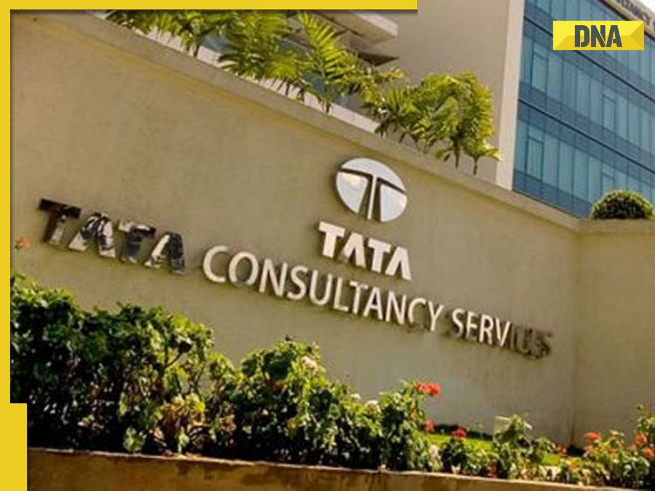 NITES alleges TCS forced around 2,500 employees to resign in Pune, ‘Many of those affected are..., IT firm rejects claim