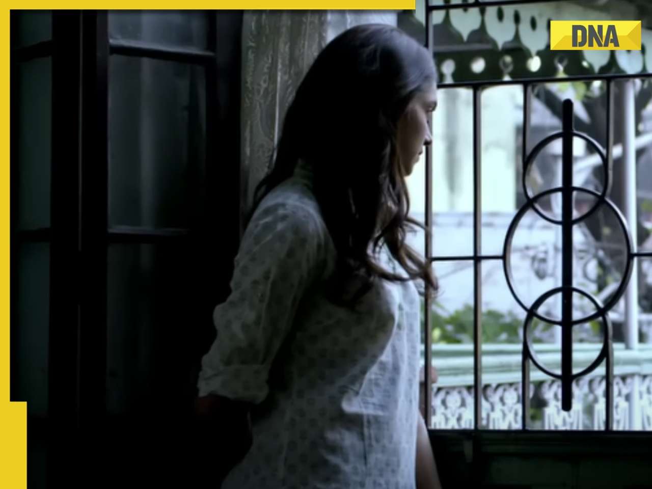 Not Shah Rukh Khan, Rajinikanth, Amitabh Bachchan, Prabhas, Allu Arjun, Thalapathy Vijay, Salman Khan, Aamir Khan; most searched Indian actor of the decade is...