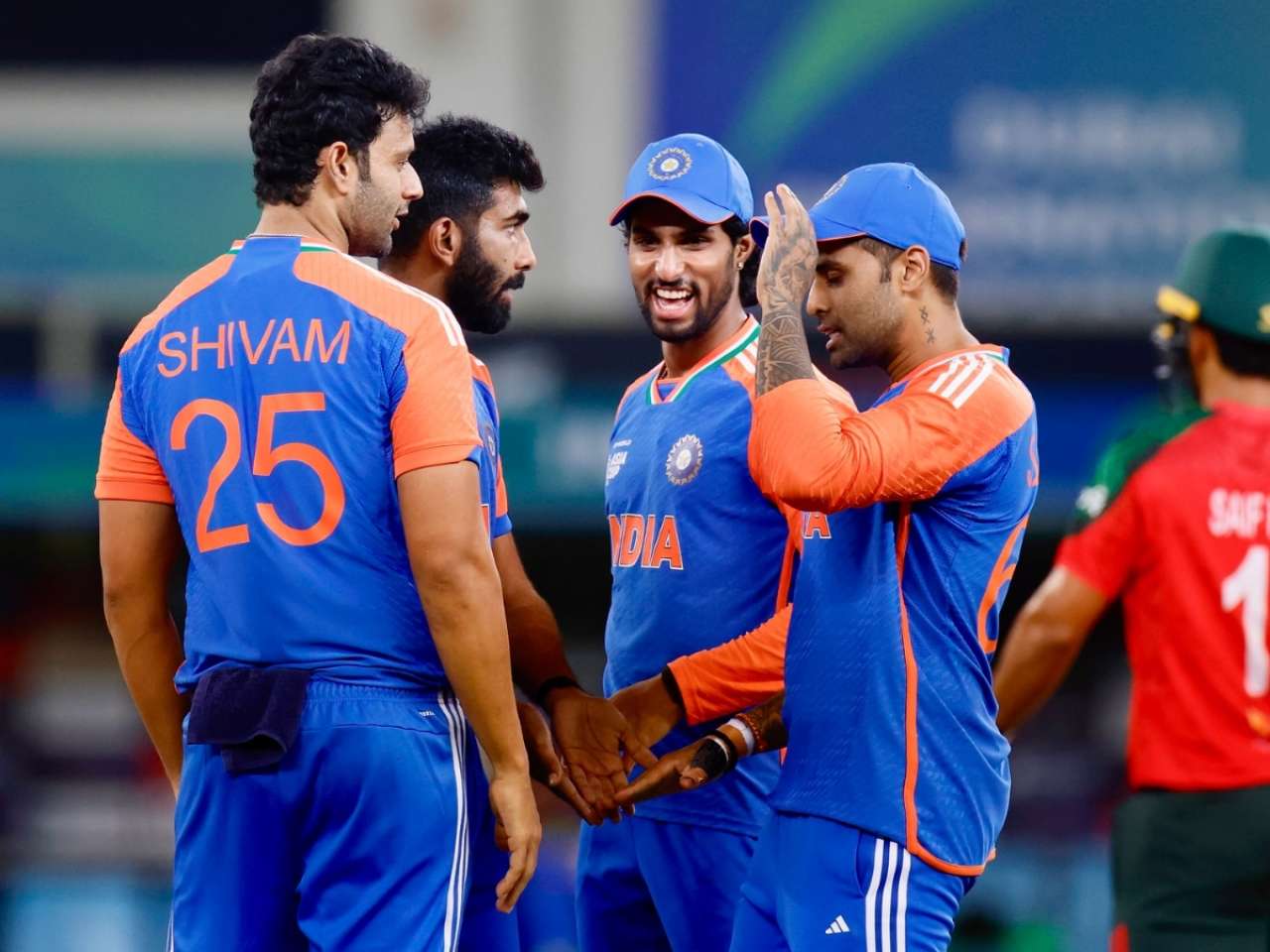 'Politics should stay aside': AB de Villiers slams Team India for Asia Cup 2025 trophy controversy