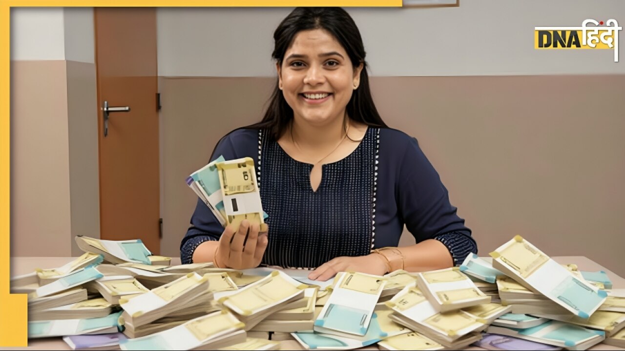 भारत के ये 5 बैंक देते हैं Fixed Deposit पर सबसे ज्यादा इंटरेस्ट, जानें किस पायदान पर आता है आपका Bank