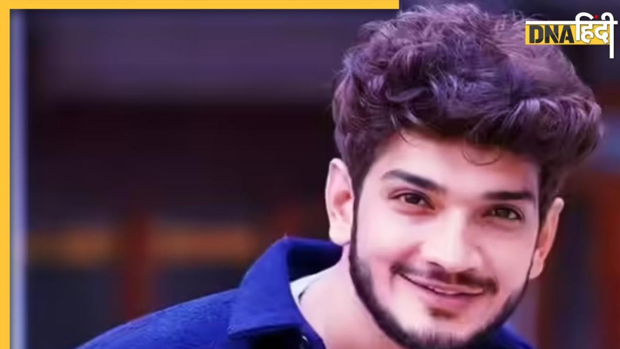 कॉमेडियन मुनव्वर फारूकी को क्यों मारना चाहता है रोहित गोडारा–गोल्डी बराड़ गैंग? विदेश से रच डाली थी हत्या की साजिश