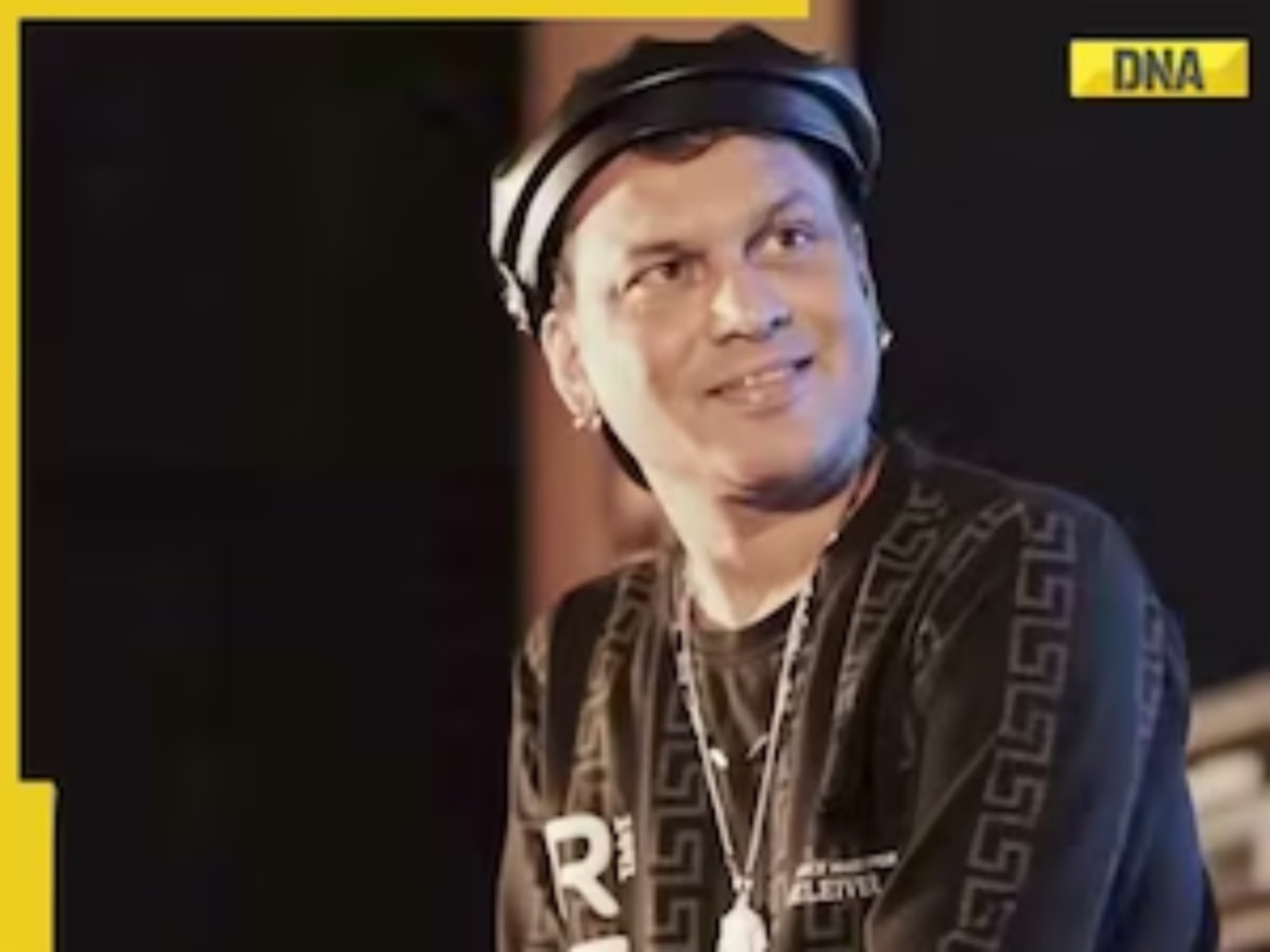 Zubeen Garg death: Two more arrests made, musicians Shekhar Jyoti Goswami and Amritprava Mahanta held