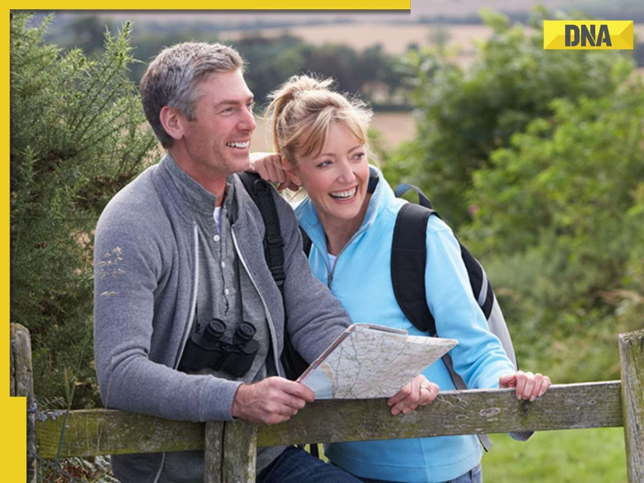 Want to live longer? Stop these 5 unhealthy habits before 40